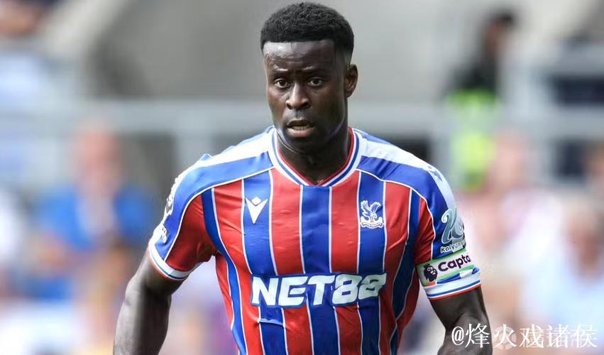 德天空：埃贝尔计划1月与格伊本人谈判，此前已