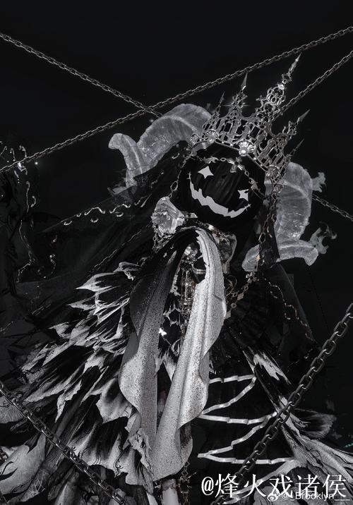 预定普斯卡什奖！泰里耶超高难度蝎子摆尾破门，多角度还原细节