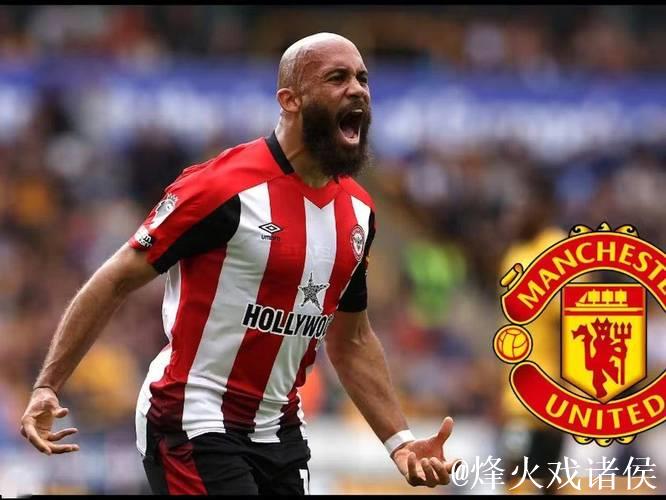 前教练:阿莫林会很喜欢姆贝乌莫,343阵型各种位置他都能踢 前教练:阿莫林会很喜欢姆贝乌莫,343阵型各种位置他都能踢